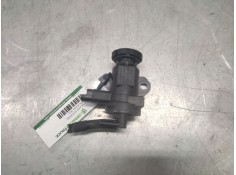 Recambio de valvula aire adicional para citroën xsara (n1) 2.0 hdi 109 referencia OEM IAM 9635704380  