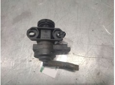 Recambio de valvula aire adicional para citroën xsara (n1) 2.0 hdi 109 referencia OEM IAM 9635704380   2