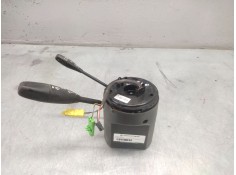 Recambio de mando luces para mercedes-benz clase e (w211) berlina e 320 cdi (211.026) referencia OEM IAM 0004640518   2