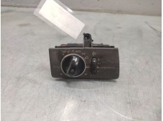Recambio de mando luces para mercedes-benz clase e (w211) berlina e 320 cdi (211.026) referencia OEM IAM 2115450304  