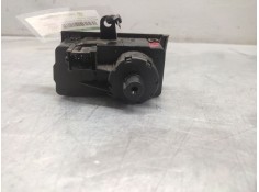 Recambio de mando luces para mercedes-benz clase e (w211) berlina e 320 cdi (211.026) referencia OEM IAM 2115450304   2