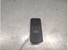 Recambio de mando elevalunas trasero izquierdo para land rover discovery v6 td se referencia OEM IAM   