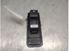 Recambio de mando elevalunas trasero izquierdo para land rover discovery v6 td se referencia OEM IAM    2