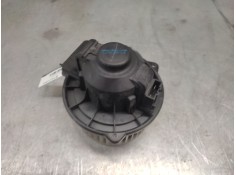 Recambio de ventilador calefaccion para land rover discovery v6 td se referencia OEM IAM MF0160700870  