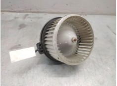 Recambio de ventilador calefaccion para land rover discovery v6 td se referencia OEM IAM MF0160700870   2