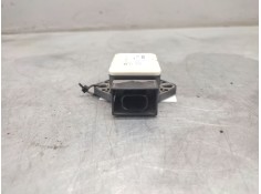 Recambio de sensor para land rover discovery v6 td se referencia OEM IAM 0265005654   2