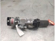 Recambio de conmutador de arranque para land rover discovery v6 td se referencia OEM IAM   