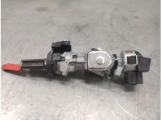 Recambio de conmutador de arranque para land rover discovery v6 td se referencia OEM IAM    2