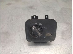 Recambio de mando luces para land rover discovery v6 td se referencia OEM IAM YUD501480PVJ  