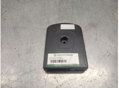 Recambio de modulo electronico para land rover discovery v6 td se referencia OEM IAM XVJ500280  