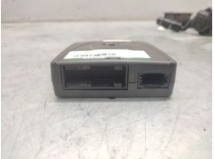 Recambio de modulo electronico para land rover discovery v6 td se referencia OEM IAM XVJ500280   2