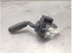 Recambio de mando limpia para land rover discovery v6 td se referencia OEM IAM    2