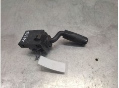 Recambio de mando intermitentes para land rover discovery v6 td se referencia OEM IAM    2