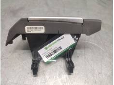 Recambio de mando volante para land rover discovery v6 td se referencia OEM IAM    2