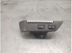 Recambio de mando volante para land rover discovery v6 td se referencia OEM IAM   