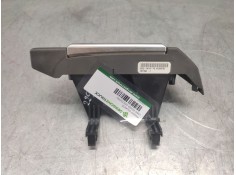 Recambio de mando volante para land rover discovery v6 td se referencia OEM IAM    2