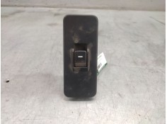 Recambio de mando elevalunas trasero derecho para land rover discovery v6 td se referencia OEM IAM   