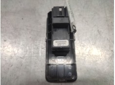 Recambio de mando elevalunas trasero derecho para land rover discovery v6 td se referencia OEM IAM    2