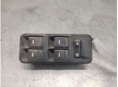 Recambio de mando elevalunas delantero izquierdo para land rover discovery v6 td se referencia OEM IAM   