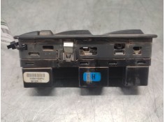 Recambio de mando elevalunas delantero izquierdo para land rover discovery v6 td se referencia OEM IAM    2