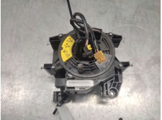 Recambio de mando multifuncion para land rover discovery v6 td se referencia OEM IAM   