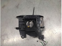 Recambio de mando multifuncion para land rover discovery v6 td se referencia OEM IAM    2