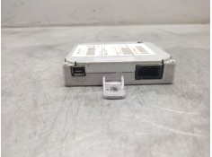 Recambio de modulo electronico para land rover discovery v6 td se referencia OEM IAM    2