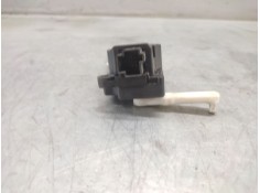 Recambio de motor apertura trampillas climatizador para land rover discovery v6 td se referencia OEM IAM    2