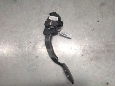 Recambio de pedal acelerador para land rover discovery v6 td se referencia OEM IAM   