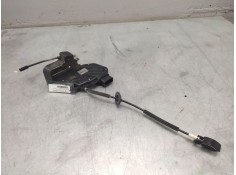 Recambio de cerradura puerta trasera izquierda para land rover discovery v6 td se referencia OEM IAM    2