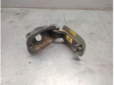 Recambio de tapa exterior combustible para land rover discovery v6 td se referencia OEM IAM   