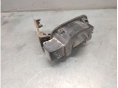 Recambio de tapa exterior combustible para land rover discovery v6 td se referencia OEM IAM    2