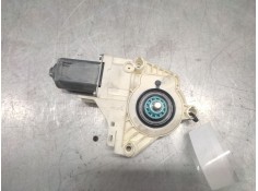 Recambio de motor elevalunas trasero derecho para land rover discovery v6 td se referencia OEM IAM    2