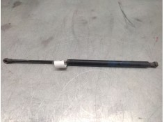 Recambio de amortiguadores maletero / porton para land rover discovery v6 td se referencia OEM IAM    2