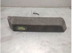 Recambio de maneta exterior porton para land rover discovery v6 td se referencia OEM IAM   