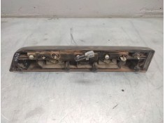 Recambio de maneta exterior porton para land rover discovery v6 td se referencia OEM IAM    2