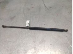 Recambio de amortiguadores maletero / porton para land rover discovery v6 td se referencia OEM IAM    2