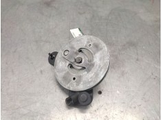 Recambio de retenedor puerta para land rover discovery v6 td se referencia OEM IAM TAPAMALETEROIZQUIERDO  