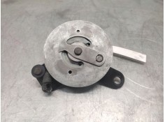 Recambio de retenedor puerta para land rover discovery v6 td se referencia OEM IAM TAPAMALETERODERECHO  