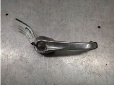 Recambio de maneta exterior delantera izquierda para renault 4 berlina/familiar/furgoneta referencia OEM IAM   