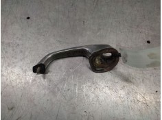 Recambio de maneta exterior delantera izquierda para renault 4 berlina/familiar/furgoneta referencia OEM IAM    2