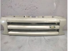 Recambio de rejilla delantera central para land rover discovery v6 td se referencia OEM IAM   
