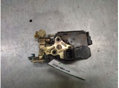 Recambio de cerradura puerta delantera derecha para chevrolet tacuma se referencia OEM IAM    2