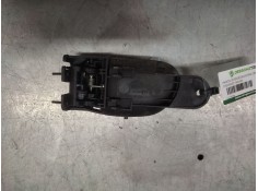 Recambio de maneta interior delantera derecha para chevrolet tacuma se referencia OEM IAM    2