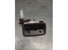 Recambio de mando calefaccion / aire acondicionado para mitsubishi pajero -- referencia OEM IAM MR500175  