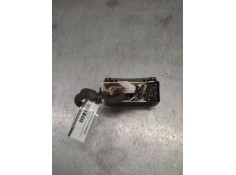 Recambio de mando calefaccion / aire acondicionado para mitsubishi pajero -- referencia OEM IAM MR500175   2