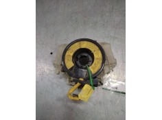 Recambio de anillo airbag para mitsubishi pajero -- referencia OEM IAM K70204  