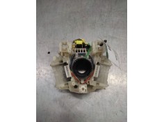 Recambio de anillo airbag para mitsubishi pajero -- referencia OEM IAM K70204   2