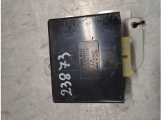 Recambio de modulo electronico para mitsubishi pajero -- referencia OEM IAM MR495622   2