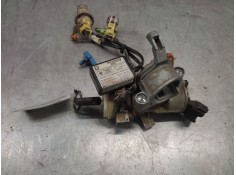 Recambio de juego arranque y bombillos para mitsubishi pajero -- referencia OEM IAM   